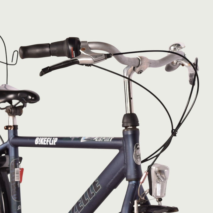 28.4240 kinderfiets - BikeFlip