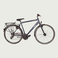 28.4251 kinderfiets - BikeFlip