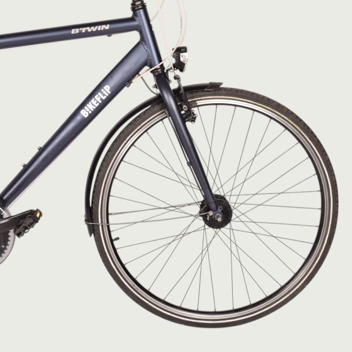 28.4251 kinderfiets - BikeFlip