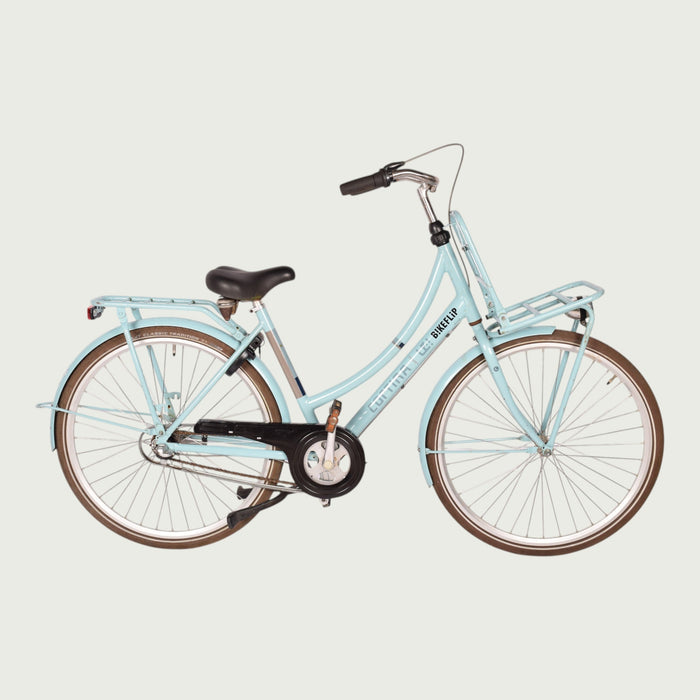 28.4254 kinderfiets - BikeFlip