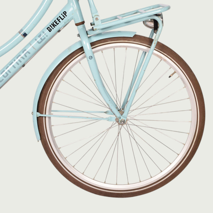 28.4254 kinderfiets - BikeFlip