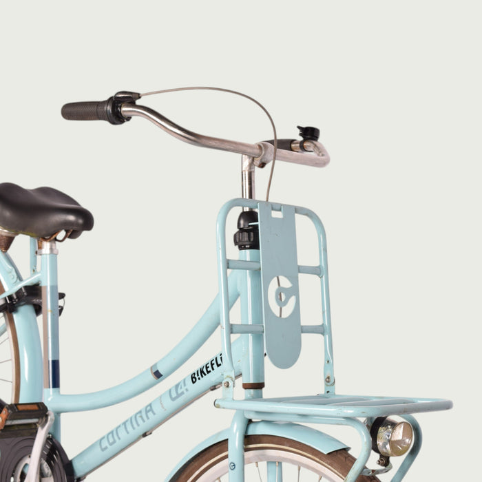 28.4254 kinderfiets - BikeFlip