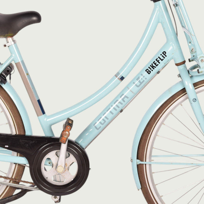 28.4254 kinderfiets - BikeFlip