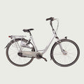 28.4272 kinderfiets - BikeFlip
