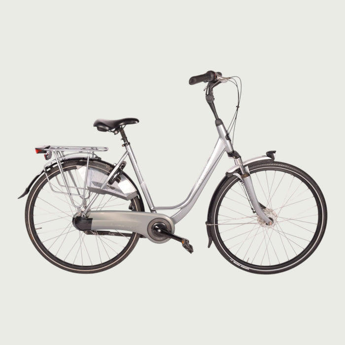 28.4272 kinderfiets - BikeFlip