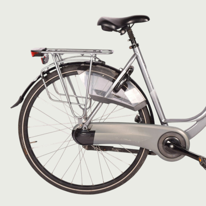 28.4272 kinderfiets - BikeFlip