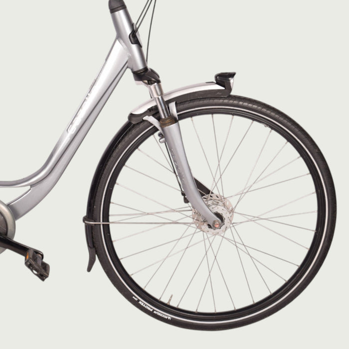 28.4272 kinderfiets - BikeFlip