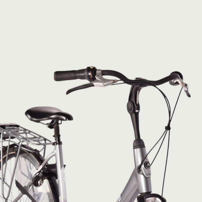 28.4272 kinderfiets - BikeFlip