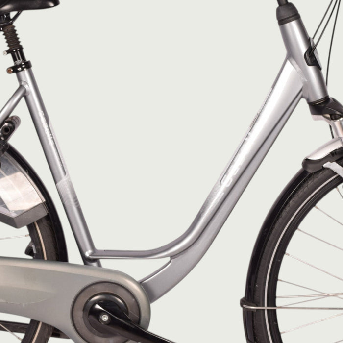 28.4272 kinderfiets - BikeFlip