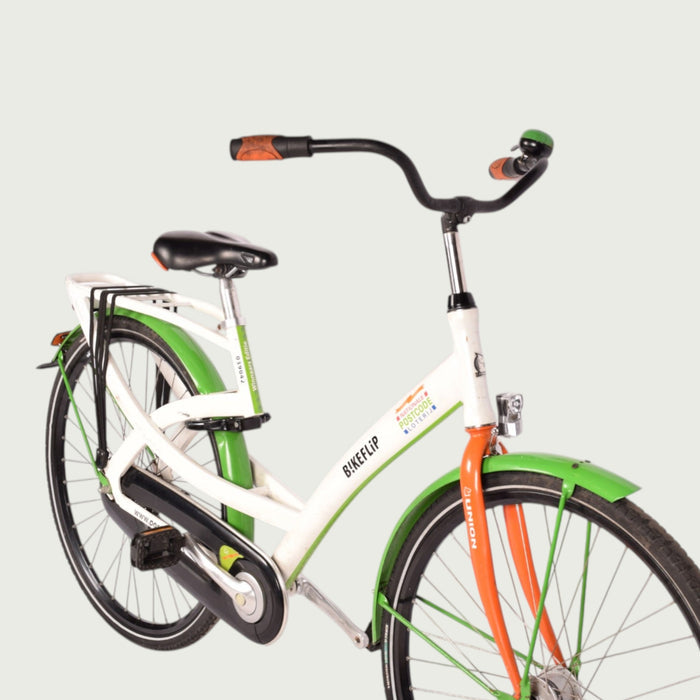 28.4278 kinderfiets - BikeFlip