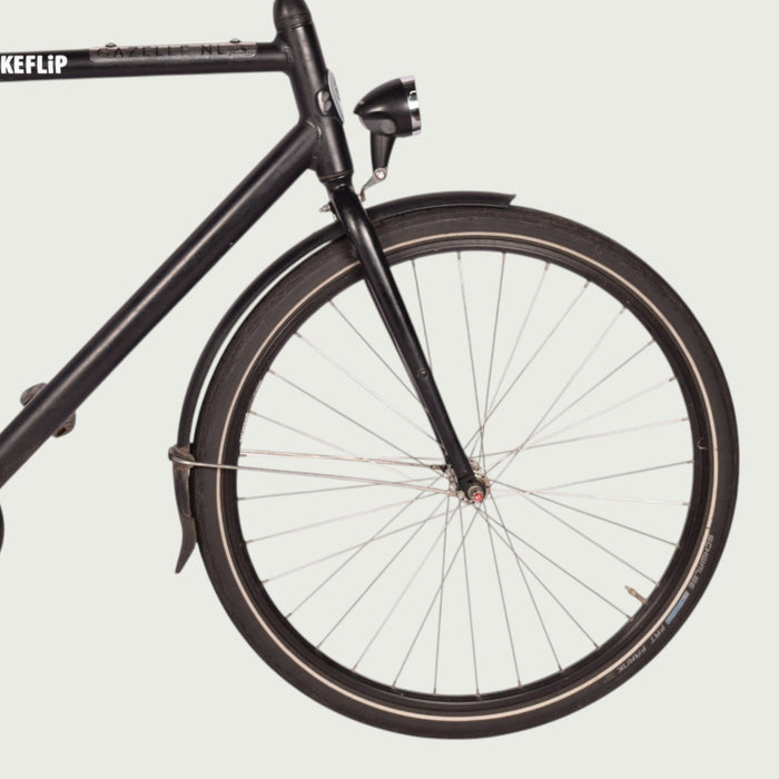 28.4279 kinderfiets - BikeFlip