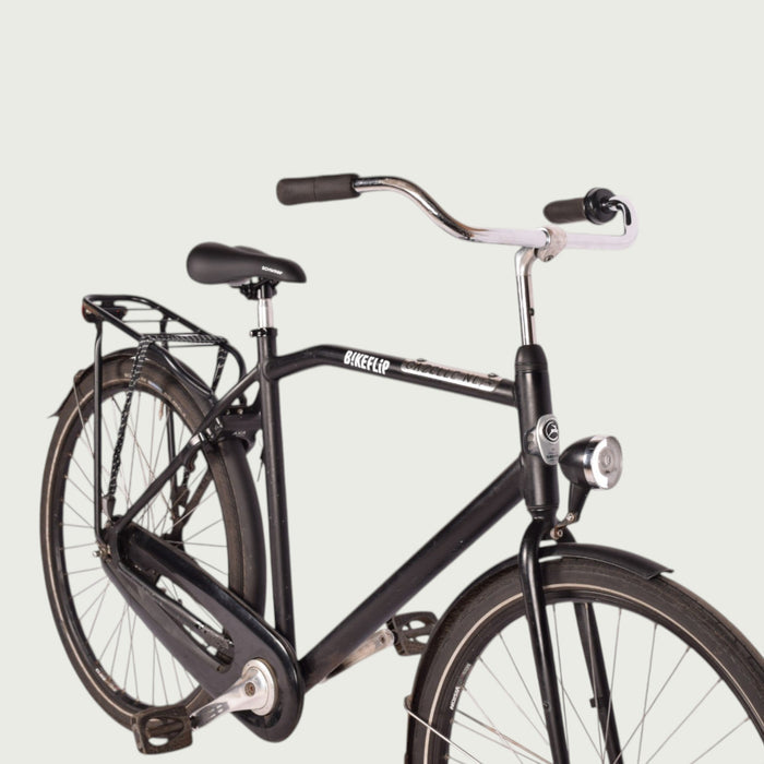 28.4279 kinderfiets - BikeFlip
