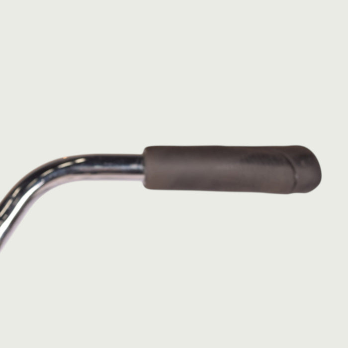 28.4279 kinderfiets - BikeFlip