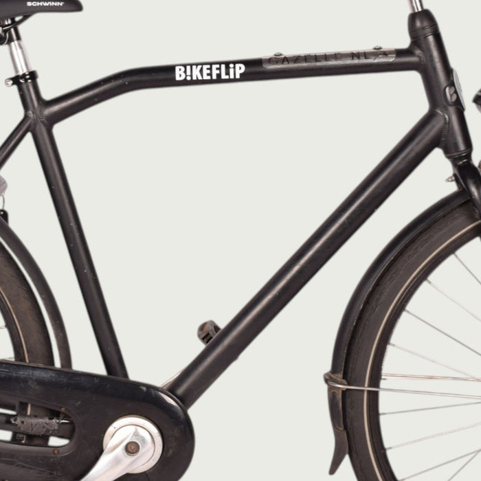 28.4279 kinderfiets - BikeFlip
