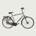 28.4281 kinderfiets - BikeFlip