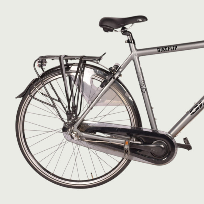 28.4281 kinderfiets - BikeFlip