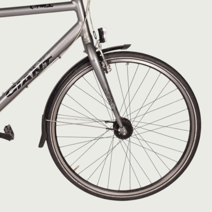 28.4281 kinderfiets - BikeFlip