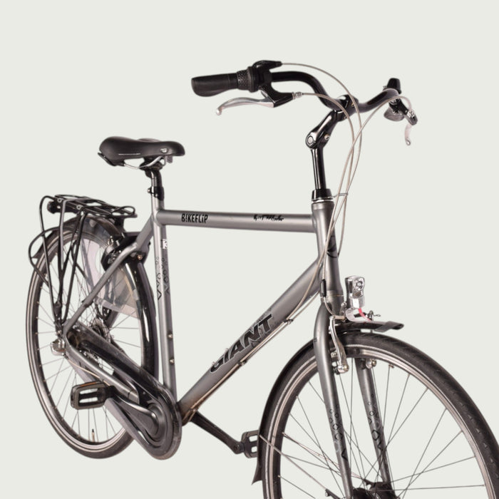 28.4281 kinderfiets - BikeFlip