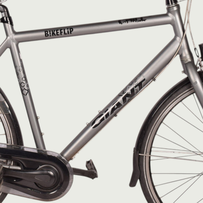 28.4281 kinderfiets - BikeFlip