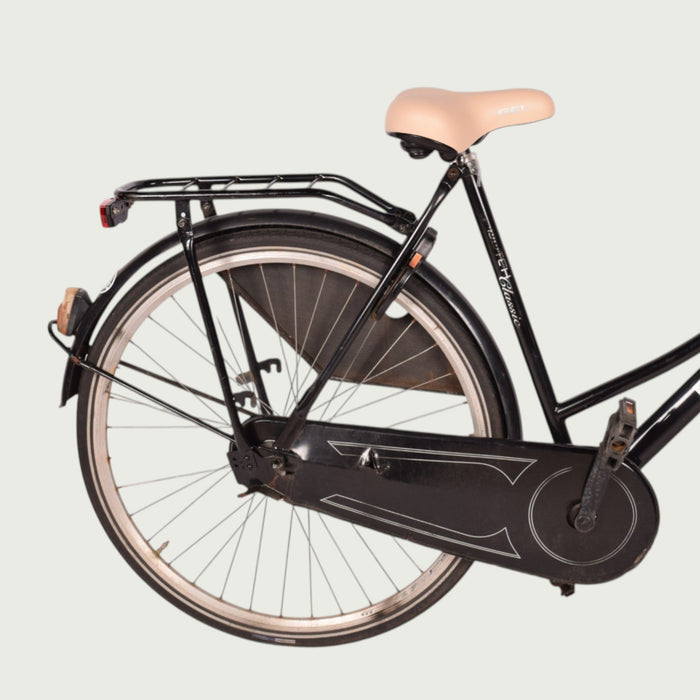 28.4307 kinderfiets - BikeFlip