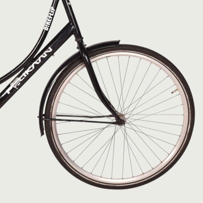28.4307 kinderfiets - BikeFlip