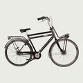 28.4316 kinderfiets - BikeFlip