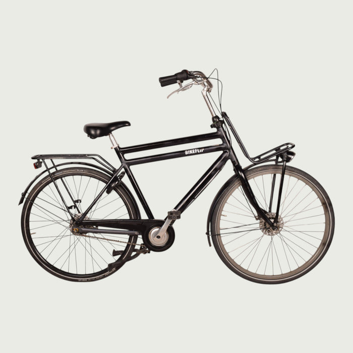 28.4316 kinderfiets - BikeFlip