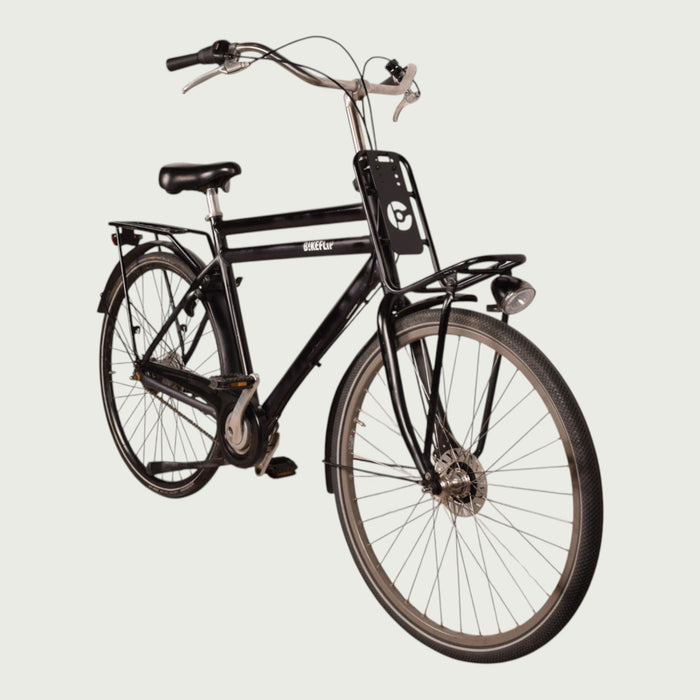 28.4316 kinderfiets - BikeFlip