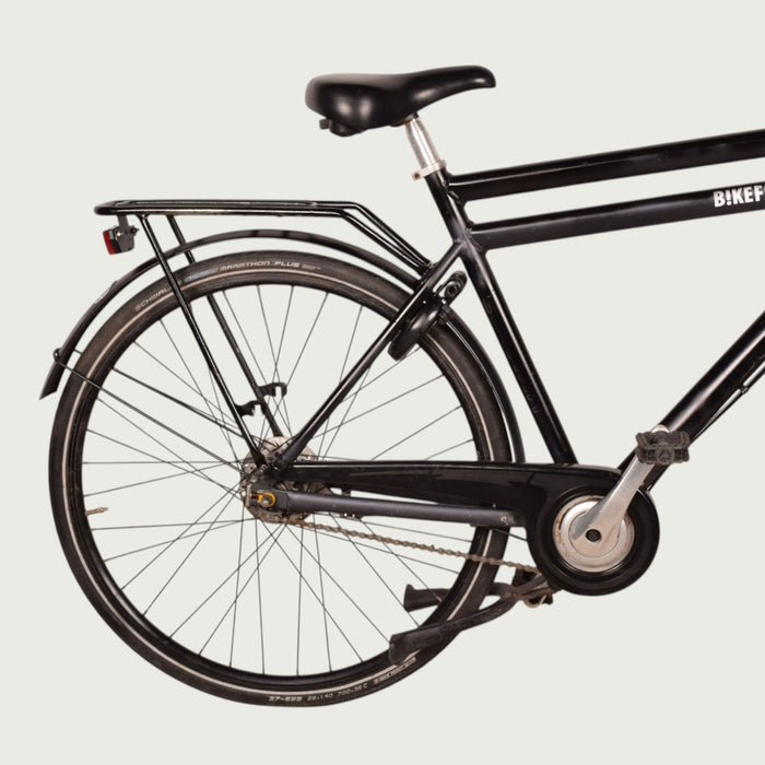 28.4316 kinderfiets - BikeFlip