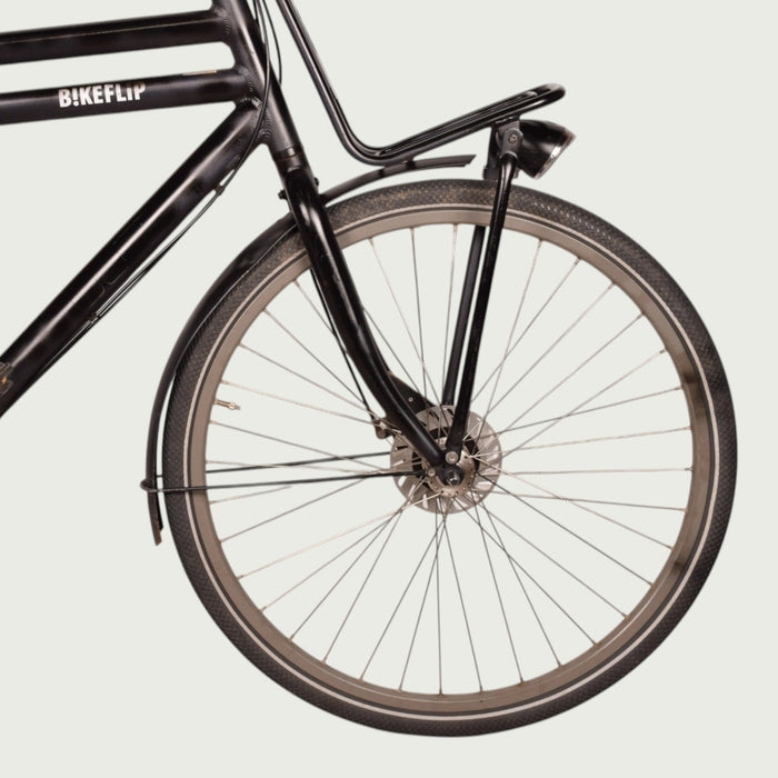 28.4316 kinderfiets - BikeFlip