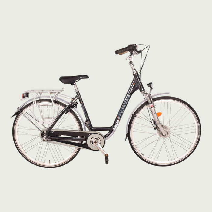 28.4317 kinderfiets - BikeFlip