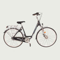 28.4317 kinderfiets - BikeFlip