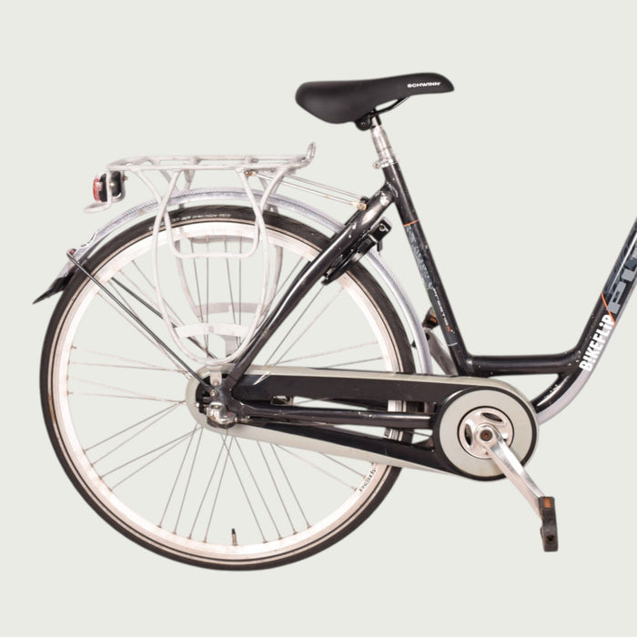 28.4317 kinderfiets - BikeFlip
