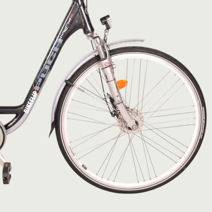 28.4317 kinderfiets - BikeFlip