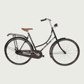 28.4338 kinderfiets - BikeFlip