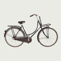 28.4339 kinderfiets - BikeFlip