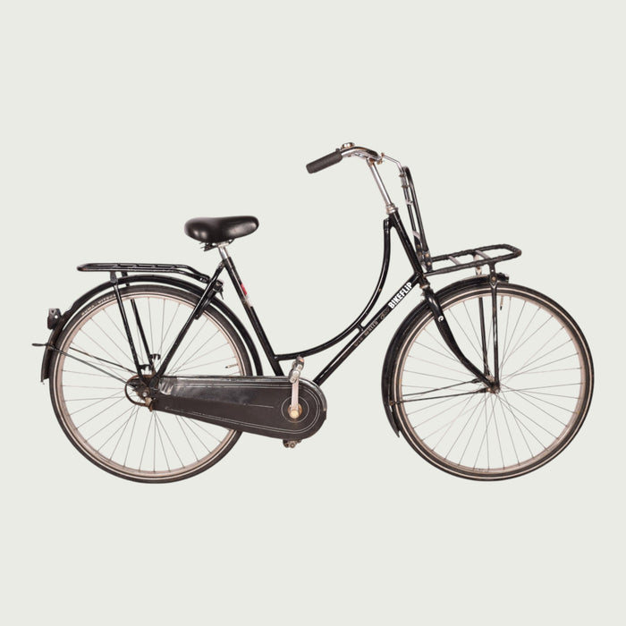 28.4339 kinderfiets - BikeFlip