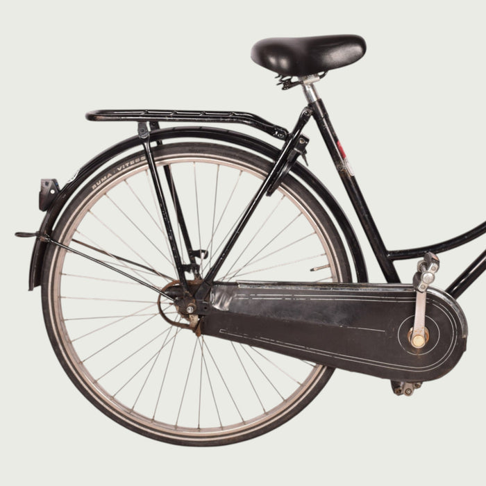 28.4339 kinderfiets - BikeFlip