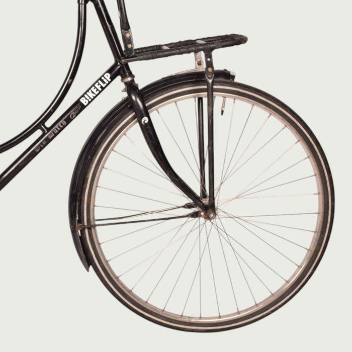 28.4339 kinderfiets - BikeFlip