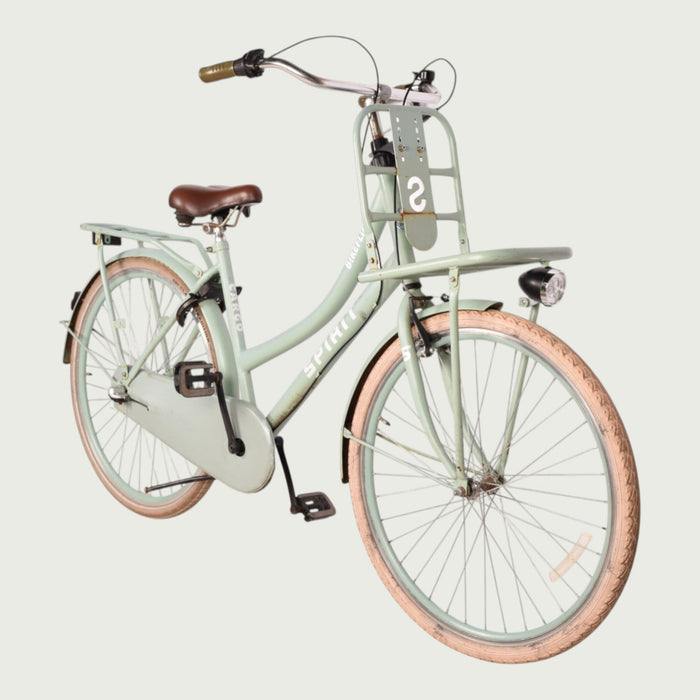 28.4340 kinderfiets - BikeFlip