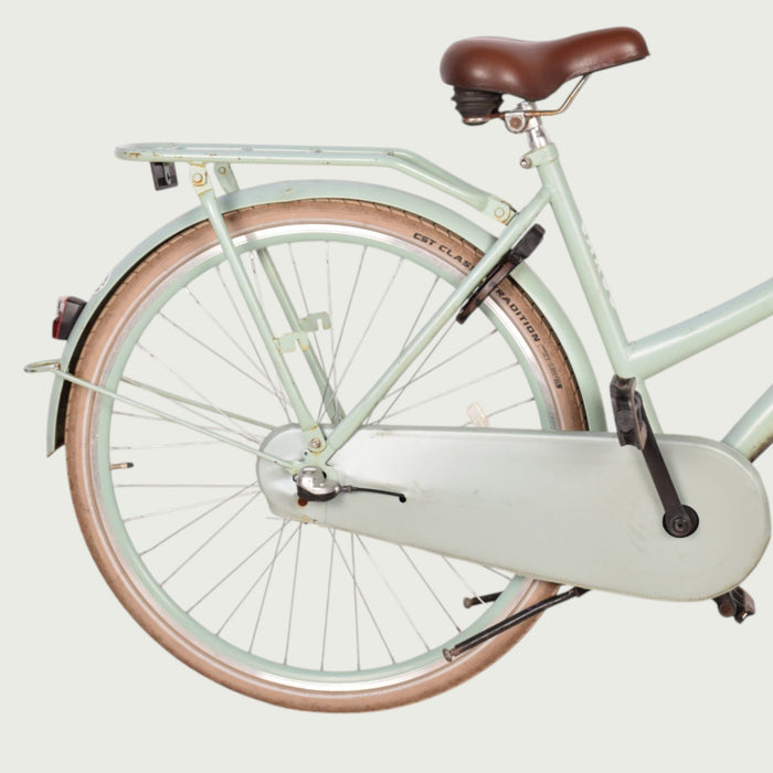 28.4340 kinderfiets - BikeFlip