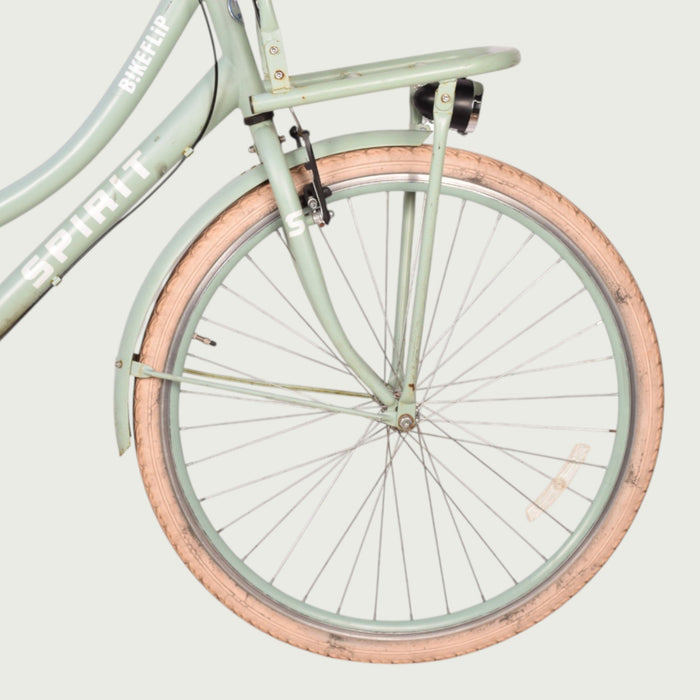 28.4340 kinderfiets - BikeFlip