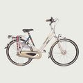 28.4357 kinderfiets - BikeFlip