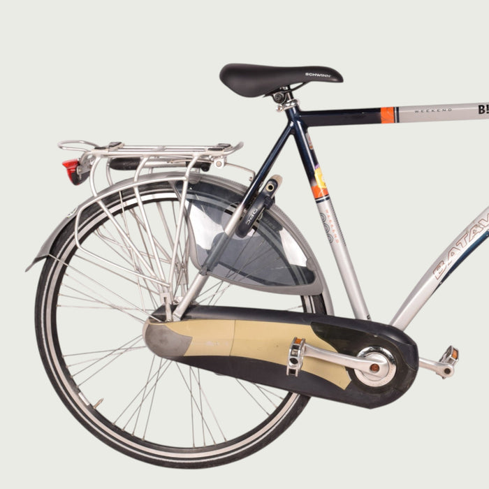 28.4358 kinderfiets - BikeFlip