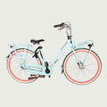 28.4359 kinderfiets - BikeFlip