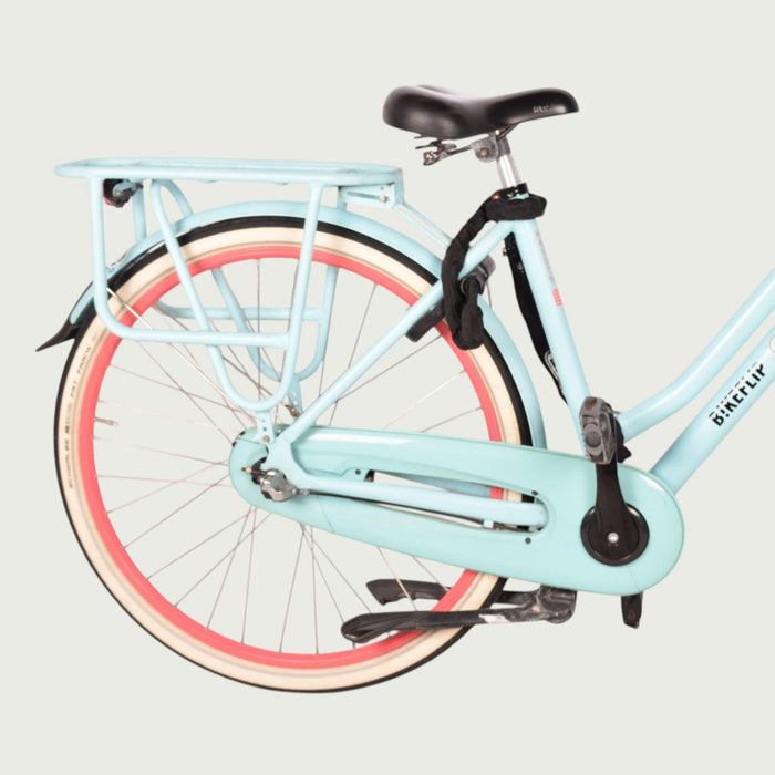 28.4359 kinderfiets - BikeFlip