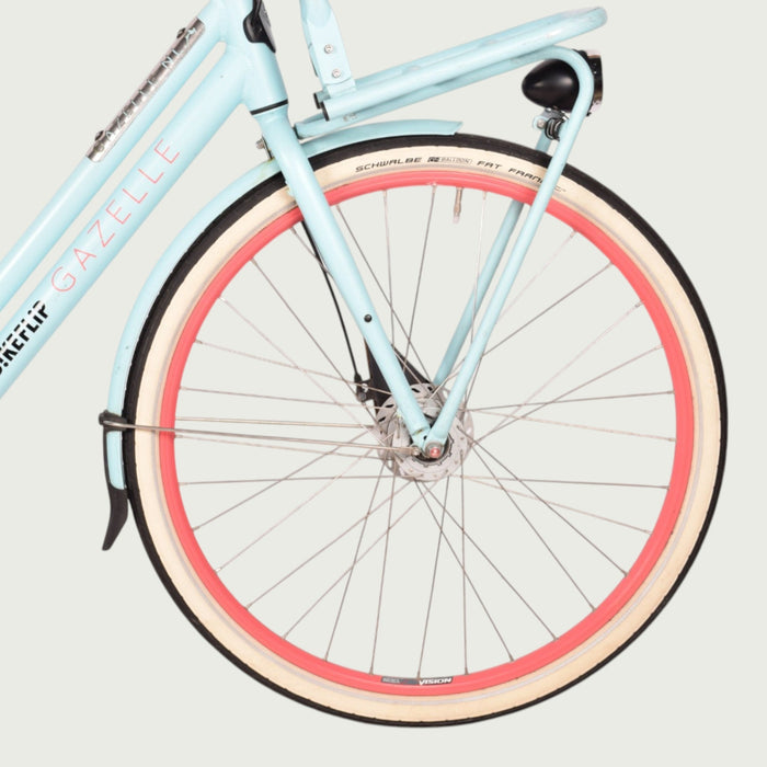 28.4359 kinderfiets - BikeFlip
