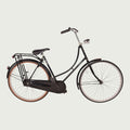 28.4360 kinderfiets - BikeFlip