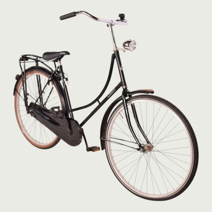 28.4360 kinderfiets - BikeFlip
