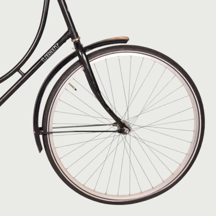 28.4360 kinderfiets - BikeFlip